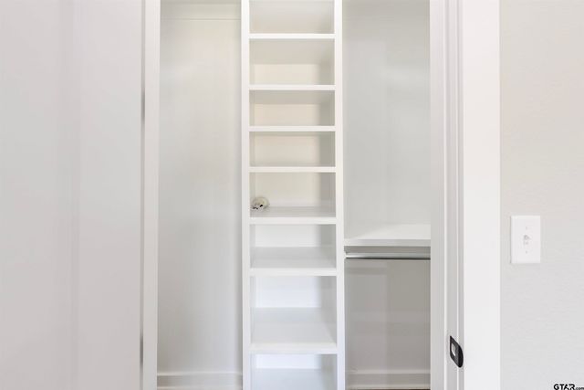 2067 County Road 2138, Troup, TX 75789