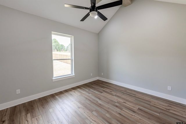 2067 County Road 2138, Troup, TX 75789