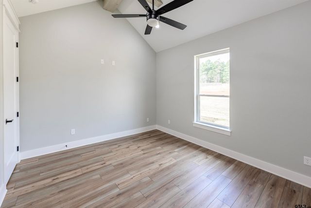 2067 County Road 2138, Troup, TX 75789