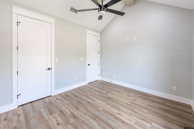 2067 County Road 2138, Troup, TX 75789