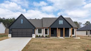 2067 County Road 2138, Troup, TX 75789