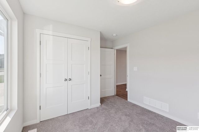 8954 S 21st Street, Bellevue, NE 68147