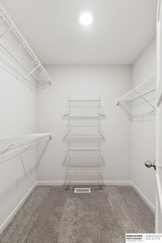 8954 S 21st Street, Bellevue, NE 68147