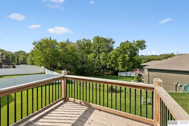 8954 S 21st Street, Bellevue, NE 68147