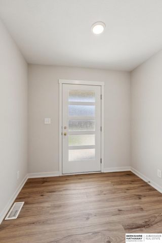 8954 S 21st Street, Bellevue, NE 68147