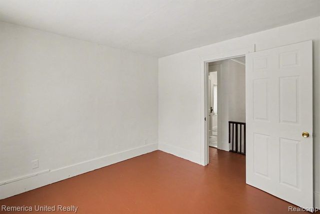 224 S 2nd Street, Brighton, MI 48116