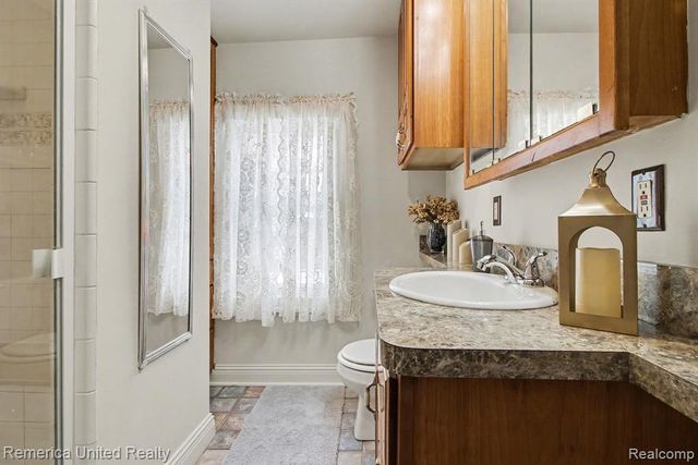 224 S 2nd Street, Brighton, MI 48116