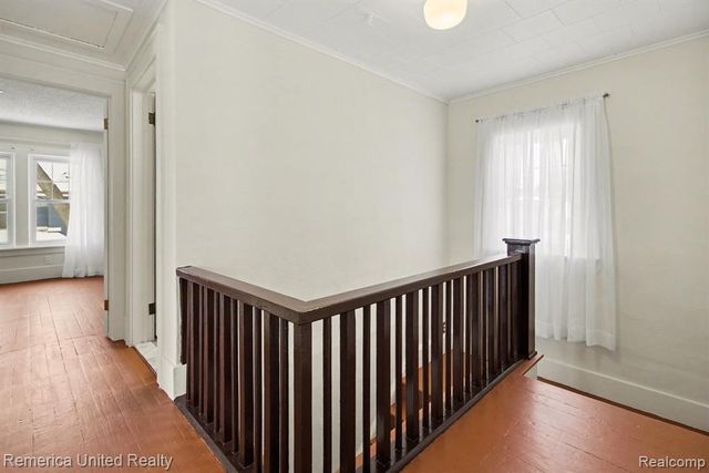 224 S 2nd Street, Brighton, MI 48116