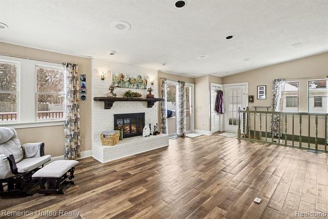 224 S 2nd Street, Brighton, MI 48116