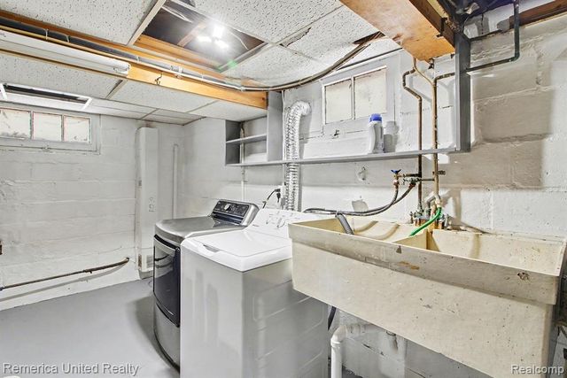 224 S 2nd Street, Brighton, MI 48116