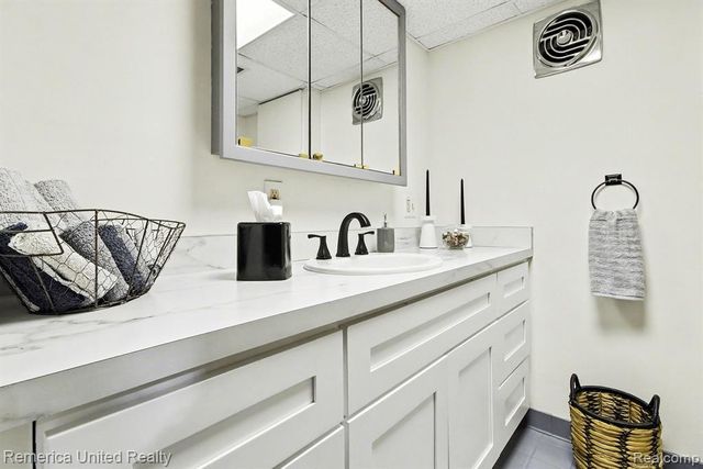 224 S 2nd Street, Brighton, MI 48116