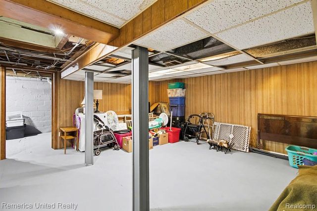 224 S 2nd Street, Brighton, MI 48116