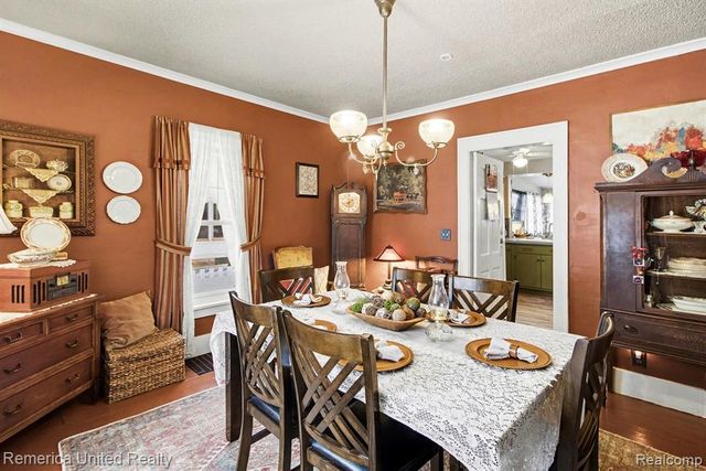 224 S 2nd Street, Brighton, MI 48116