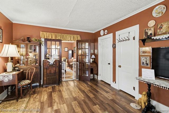 224 S 2nd Street, Brighton, MI 48116