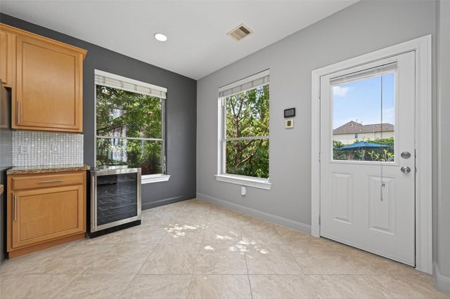 114 Buck Trail Place, Spring, TX 77389