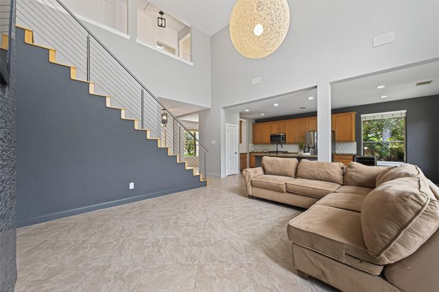 114 Buck Trail Place, Spring, TX 77389