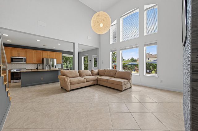 114 Buck Trail Place, Spring, TX 77389