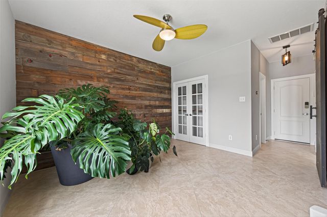 114 Buck Trail Place, Spring, TX 77389