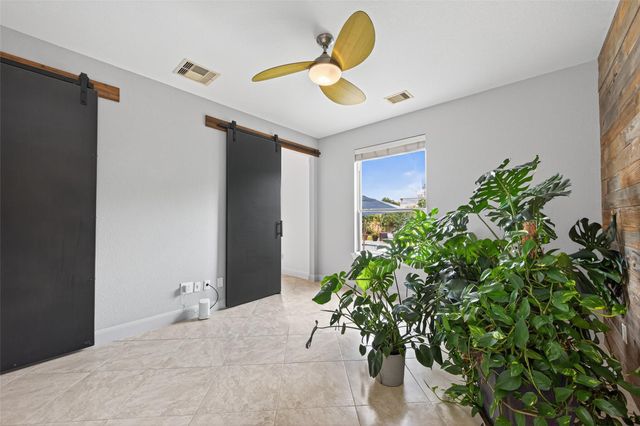 114 Buck Trail Place, Spring, TX 77389