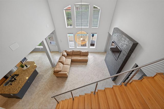 114 Buck Trail Place, Spring, TX 77389