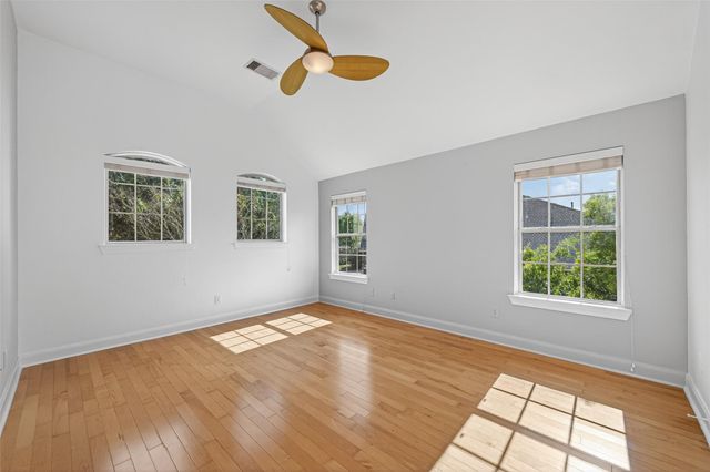 114 Buck Trail Place, Spring, TX 77389