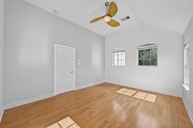 114 Buck Trail Place, Spring, TX 77389