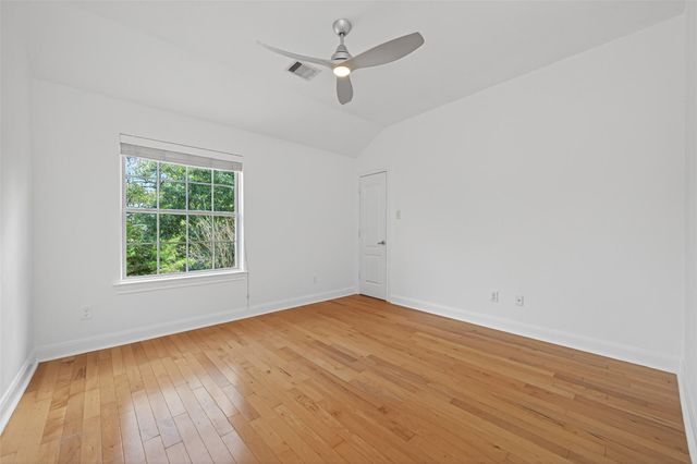 114 Buck Trail Place, Spring, TX 77389