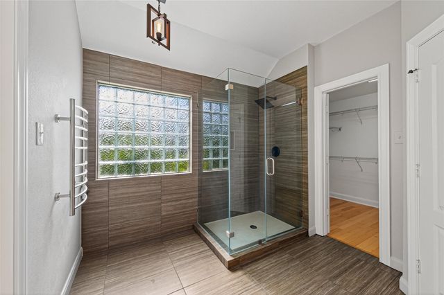 114 Buck Trail Place, Spring, TX 77389