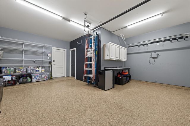 114 Buck Trail Place, Spring, TX 77389