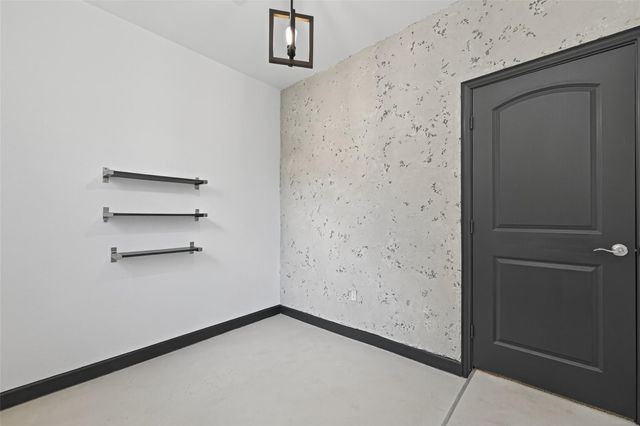 114 Buck Trail Place, Spring, TX 77389