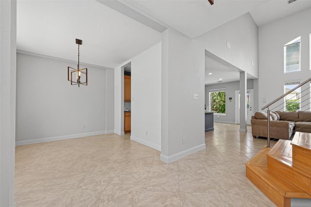 114 Buck Trail Place, Spring, TX 77389