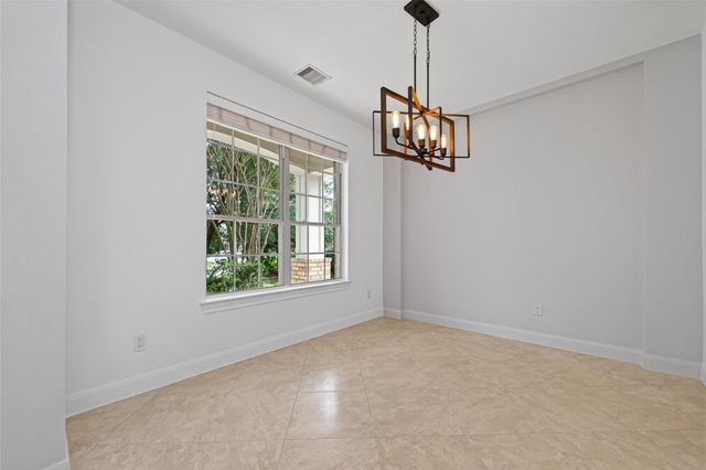 114 Buck Trail Place, Spring, TX 77389