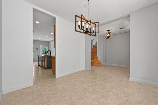 114 Buck Trail Place, Spring, TX 77389