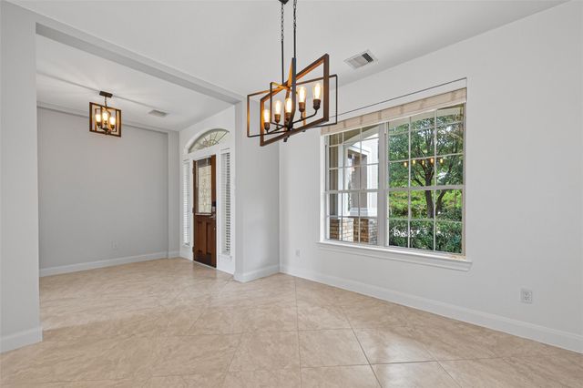 114 Buck Trail Place, Spring, TX 77389