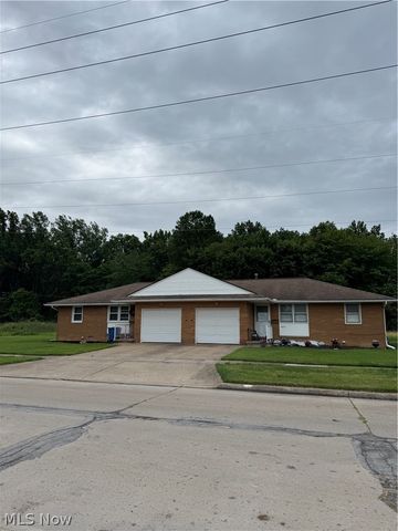 605 W 36th Street, Lorain, OH 44052