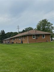 605 W 36th Street, Lorain, OH 44052