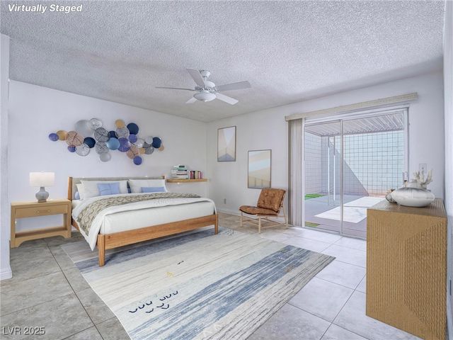 3251 Southridge Avenue, Las Vegas, NV 89121