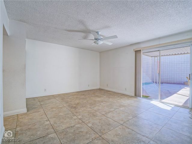 3251 Southridge Avenue, Las Vegas, NV 89121