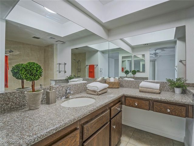 3251 Southridge Avenue, Las Vegas, NV 89121