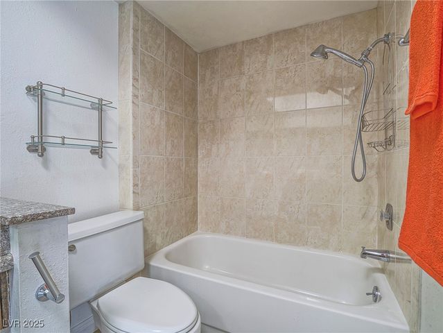 3251 Southridge Avenue, Las Vegas, NV 89121
