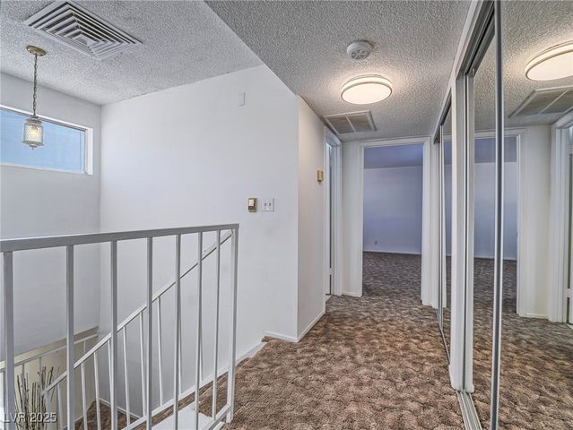 3251 Southridge Avenue, Las Vegas, NV 89121