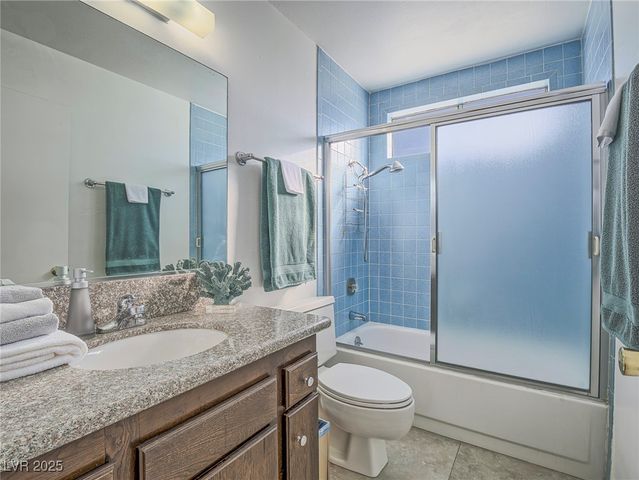 3251 Southridge Avenue, Las Vegas, NV 89121