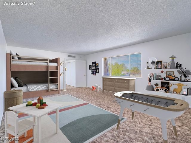 3251 Southridge Avenue, Las Vegas, NV 89121