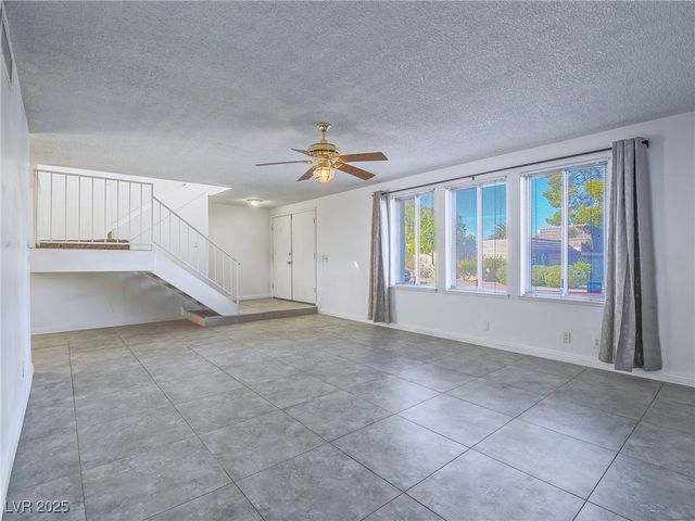 3251 Southridge Avenue, Las Vegas, NV 89121