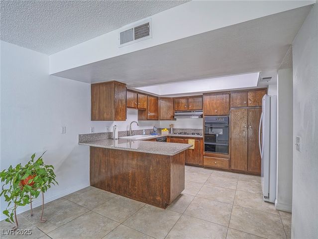 3251 Southridge Avenue, Las Vegas, NV 89121