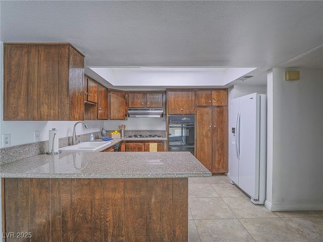 3251 Southridge Avenue, Las Vegas, NV 89121
