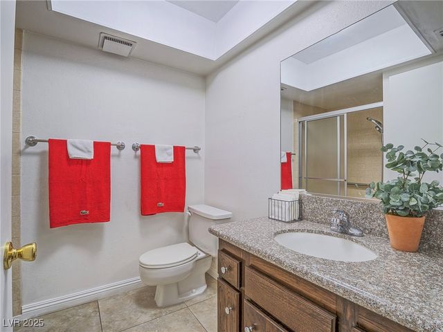 3251 Southridge Avenue, Las Vegas, NV 89121