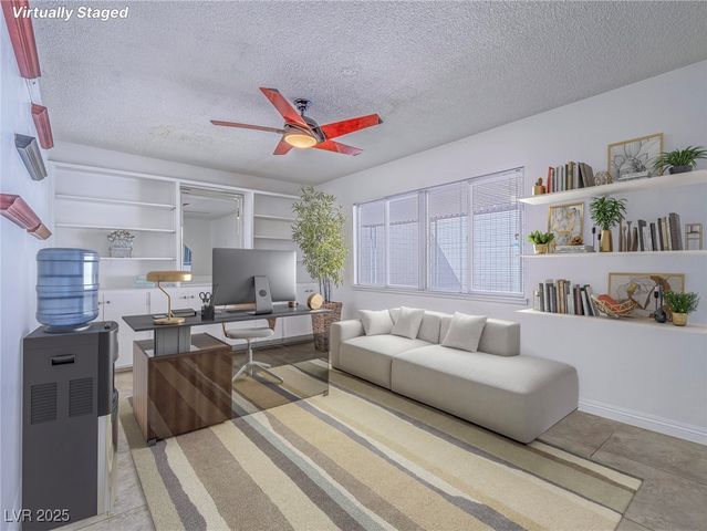 3251 Southridge Avenue, Las Vegas, NV 89121