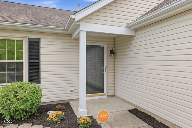 12174 Split Granite Drive, Fishers, IN 46037