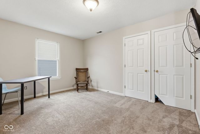 12174 Split Granite Drive, Fishers, IN 46037